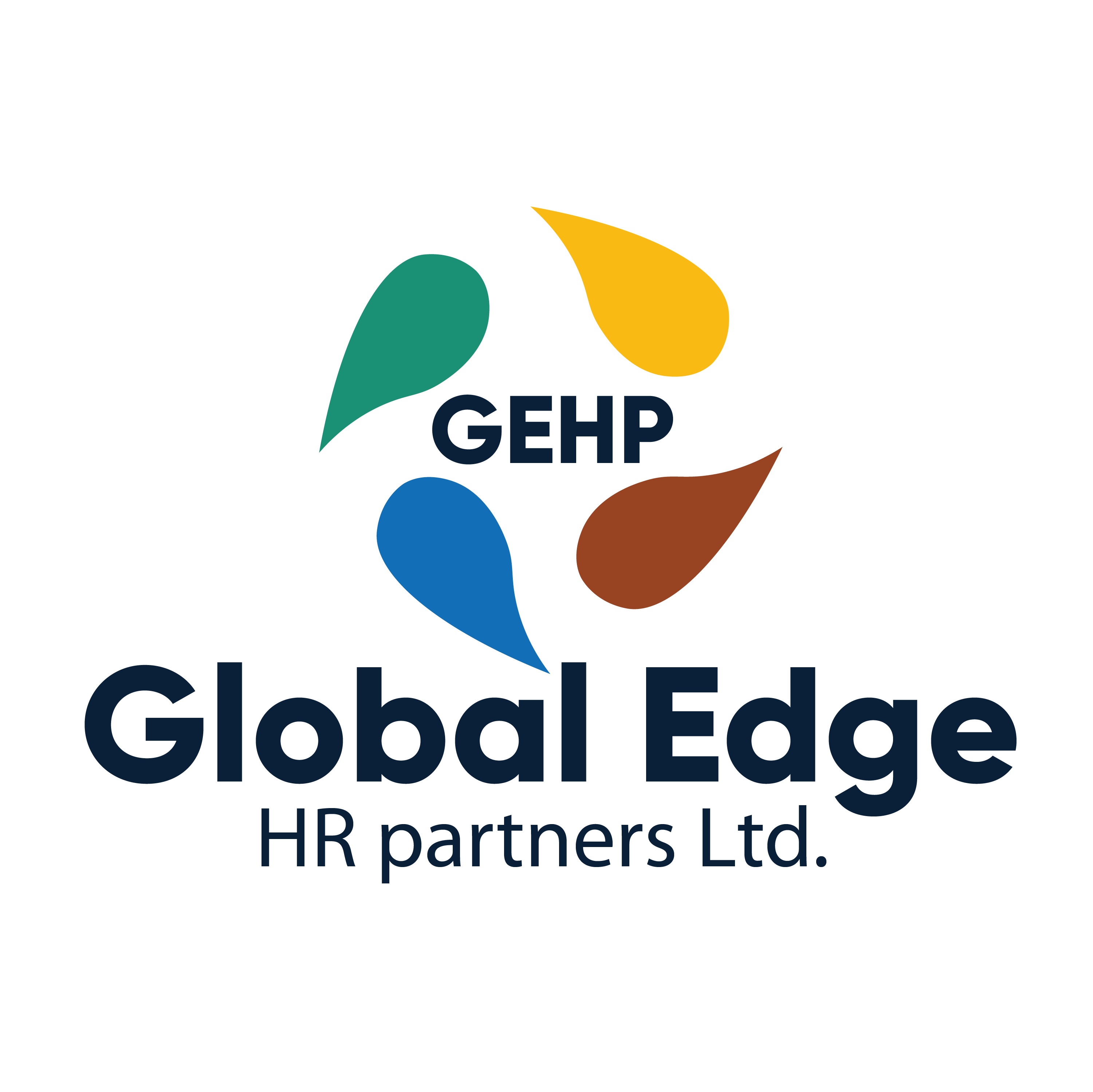Global Edge HR Partners Ltd