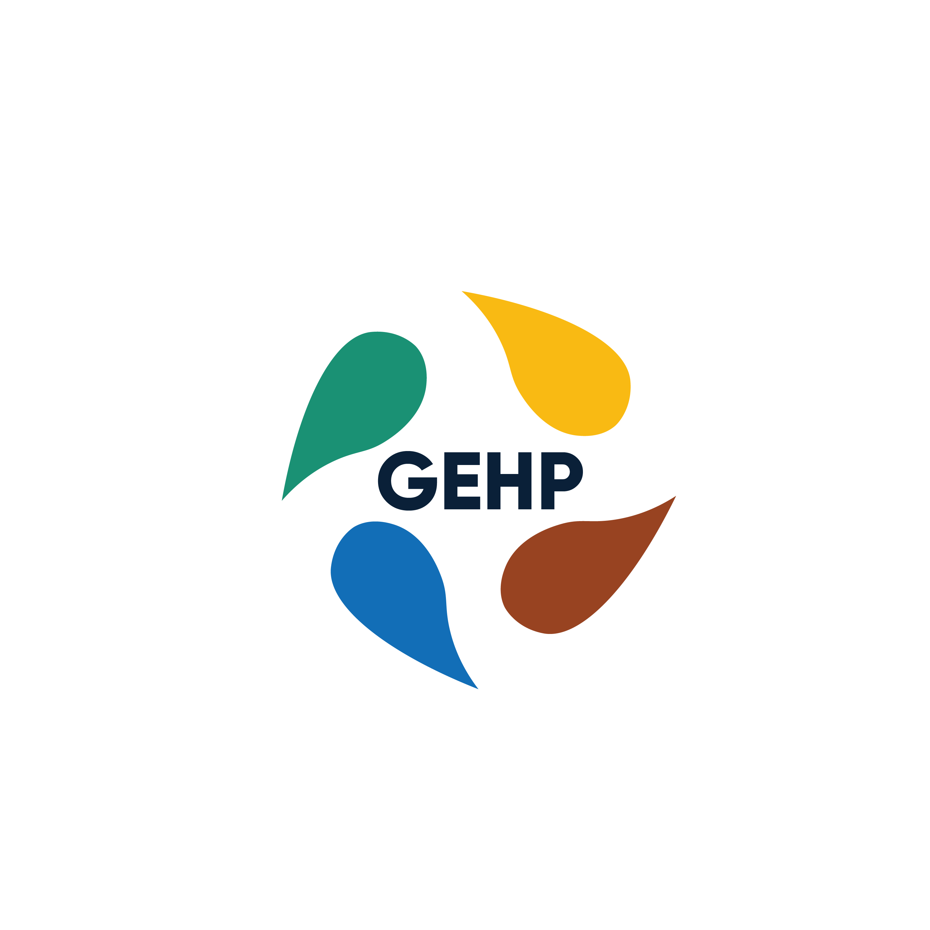 Global Edge HR Partners Ltd