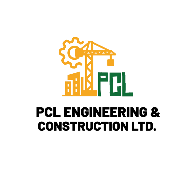 PCL ENGINERING & CONSTRUCTION