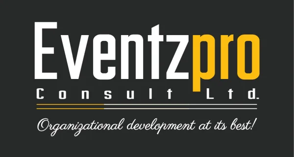 EVENTZPROCONSULTLTD